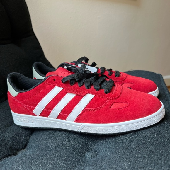Adidas Originals Ciero Adidas Adidas Originals Shoes Size 95